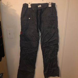Dickies scrub pants